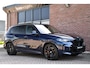 BMW X5 xDrive50e M-Sport Pro Skylounge ACC Trekh B&W Massage Ventilatie Alcantara 22inch