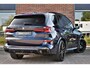 BMW X5 xDrive50e M-Sport Pro Skylounge ACC Trekh B&W Massage Ventilatie Alcantara 22inch