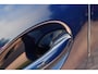 BMW X5 xDrive50e M-Sport Pro Skylounge ACC Trekh B&W Massage Ventilatie Alcantara 22inch