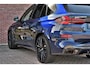 BMW X5 xDrive50e M-Sport Pro Skylounge ACC Trekh B&W Massage Ventilatie Alcantara 22inch
