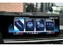 BMW X5 xDrive50e M-Sport Pro Skylounge ACC Trekh B&W Massage Ventilatie Alcantara 22inch