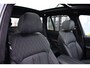 BMW X5 xDrive50e M-Sport Pro Skylounge ACC Trekh B&W Massage Ventilatie Alcantara 22inch