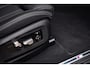 BMW X5 xDrive50e M-Sport Pro Skylounge ACC Trekh B&W Massage Ventilatie Alcantara 22inch