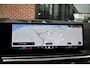 BMW X5 xDrive50e M-Sport Pro Skylounge ACC Trekh B&W Massage Ventilatie Alcantara 22inch