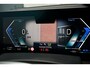 BMW X5 xDrive50e M-Sport Pro Skylounge ACC Trekh B&W Massage Ventilatie Alcantara 22inch