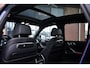 BMW X5 xDrive50e M-Sport Pro Skylounge ACC Trekh B&W Massage Ventilatie Alcantara 22inch