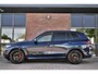 BMW X5 xDrive50e M-Sport Pro Skylounge ACC Trekh B&W Massage Ventilatie Alcantara 22inch