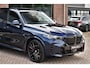 BMW X5 xDrive50e M-Sport Pro Skylounge ACC Trekh B&W Massage Ventilatie Alcantara 22inch