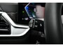 BMW X5 xDrive50e M-Sport Pro Skylounge ACC Trekh B&W Massage Ventilatie Alcantara 22inch