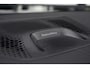 BMW X5 xDrive50e M-Sport Pro Skylounge ACC Trekh B&W Massage Ventilatie Alcantara 22inch