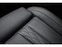 BMW X5 xDrive50e M-Sport Pro Skylounge ACC Trekh B&W Massage Ventilatie Alcantara 22inch