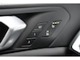 BMW X5 xDrive50e M-Sport Pro Skylounge ACC Trekh B&W Massage Ventilatie Alcantara 22inch