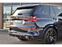 BMW X5 xDrive50e M-Sport Pro Skylounge ACC Trekh B&W Massage Ventilatie Alcantara 22inch