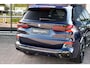 BMW X5 xDrive50e M-Sport Pro Skylounge ACC Trekh B&W Massage Ventilatie Alcantara 22inch