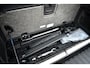 BMW X5 xDrive50e M-Sport Pro Skylounge ACC Trekh B&W Massage Ventilatie Alcantara 22inch