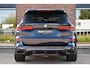 BMW X5 xDrive50e M-Sport Pro Skylounge ACC Trekh B&W Massage Ventilatie Alcantara 22inch