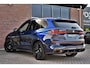 BMW X5 xDrive50e M-Sport Pro Skylounge ACC Trekh B&W Massage Ventilatie Alcantara 22inch