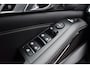 BMW X5 xDrive50e M-Sport Pro Skylounge ACC Trekh B&W Massage Ventilatie Alcantara 22inch
