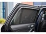 BMW X5 xDrive50e M-Sport Pro Skylounge ACC Trekh B&W Massage Ventilatie Alcantara 22inch