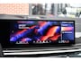 BMW X5 xDrive50e M-Sport Pro Skylounge ACC Trekh B&W Massage Ventilatie Alcantara 22inch