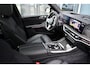 BMW X5 xDrive50e M-Sport Pro Skylounge ACC Trekh B&W Massage Ventilatie Alcantara 22inch