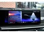 BMW X5 xDrive50e M-Sport Pro Skylounge ACC Trekh B&W Massage Ventilatie Alcantara 22inch