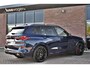 BMW X5 xDrive50e M-Sport Pro Skylounge ACC Trekh B&W Massage Ventilatie Alcantara 22inch