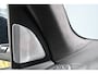 BMW X5 xDrive50e M-Sport Pro Skylounge ACC Trekh B&W Massage Ventilatie Alcantara 22inch