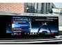 BMW X5 xDrive50e M-Sport Pro Skylounge ACC Trekh B&W Massage Ventilatie Alcantara 22inch