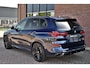 BMW X5 xDrive50e M-Sport Pro Skylounge ACC Trekh B&W Massage Ventilatie Alcantara 22inch