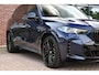 BMW X5 xDrive50e M-Sport Pro Skylounge ACC Trekh B&W Massage Ventilatie Alcantara 22inch