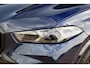 BMW X5 xDrive50e M-Sport Pro Skylounge ACC Trekh B&W Massage Ventilatie Alcantara 22inch