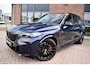 BMW X5 xDrive50e M-Sport Pro Skylounge ACC Trekh B&W Massage Ventilatie Alcantara 22inch