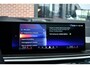 BMW X5 xDrive50e M-Sport Pro Skylounge ACC Trekh B&W Massage Ventilatie Alcantara 22inch
