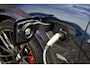 BMW X5 xDrive50e M-Sport Pro Skylounge ACC Trekh B&W Massage Ventilatie Alcantara 22inch