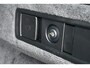 BMW X5 xDrive50e M-Sport Pro Skylounge ACC Trekh B&W Massage Ventilatie Alcantara 22inch