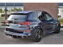 BMW X5 xDrive50e M-Sport Pro Skylounge ACC Trekh B&W Massage Ventilatie Alcantara 22inch