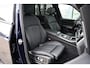 BMW X5 xDrive50e M-Sport Pro Skylounge ACC Trekh B&W Massage Ventilatie Alcantara 22inch