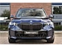 BMW X5 xDrive50e M-Sport Pro Skylounge ACC Trekh B&W Massage Ventilatie Alcantara 22inch