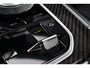 BMW X5 xDrive50e M-Sport Pro Skylounge ACC Trekh B&W Massage Ventilatie Alcantara 22inch