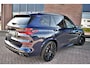 BMW X5 xDrive50e M-Sport Pro Skylounge ACC Trekh B&W Massage Ventilatie Alcantara 22inch