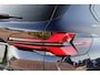 BMW X5 xDrive50e M-Sport Pro Skylounge ACC Trekh B&W Massage Ventilatie Alcantara 22inch