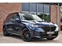 BMW X5 xDrive50e M-Sport Pro Skylounge ACC Trekh B&W Massage Ventilatie Alcantara 22inch