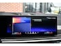 BMW X5 xDrive50e M-Sport Pro Skylounge ACC Trekh B&W Massage Ventilatie Alcantara 22inch
