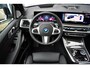 BMW X5 xDrive50e M-Sport Pro Skylounge ACC Trekh B&W Massage Ventilatie Alcantara 22inch