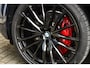 BMW X5 xDrive50e M-Sport Pro Skylounge ACC Trekh B&W Massage Ventilatie Alcantara 22inch