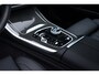 BMW X5 xDrive50e M-Sport Pro Skylounge ACC Trekh B&W Massage Ventilatie Alcantara 22inch