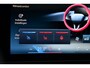 BMW X5 xDrive50e M-Sport Pro Skylounge ACC Trekh B&W Massage Ventilatie Alcantara 22inch