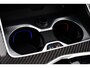 BMW X5 xDrive50e M-Sport Pro Skylounge ACC Trekh B&W Massage Ventilatie Alcantara 22inch