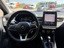 Renault Captur 1.6 E-Tech Hybrid 145 Intens | Navigatie | Achteruitrijcamera | Lichtmetaal 18'' | Climate Control | Key-less | LED | DAB |